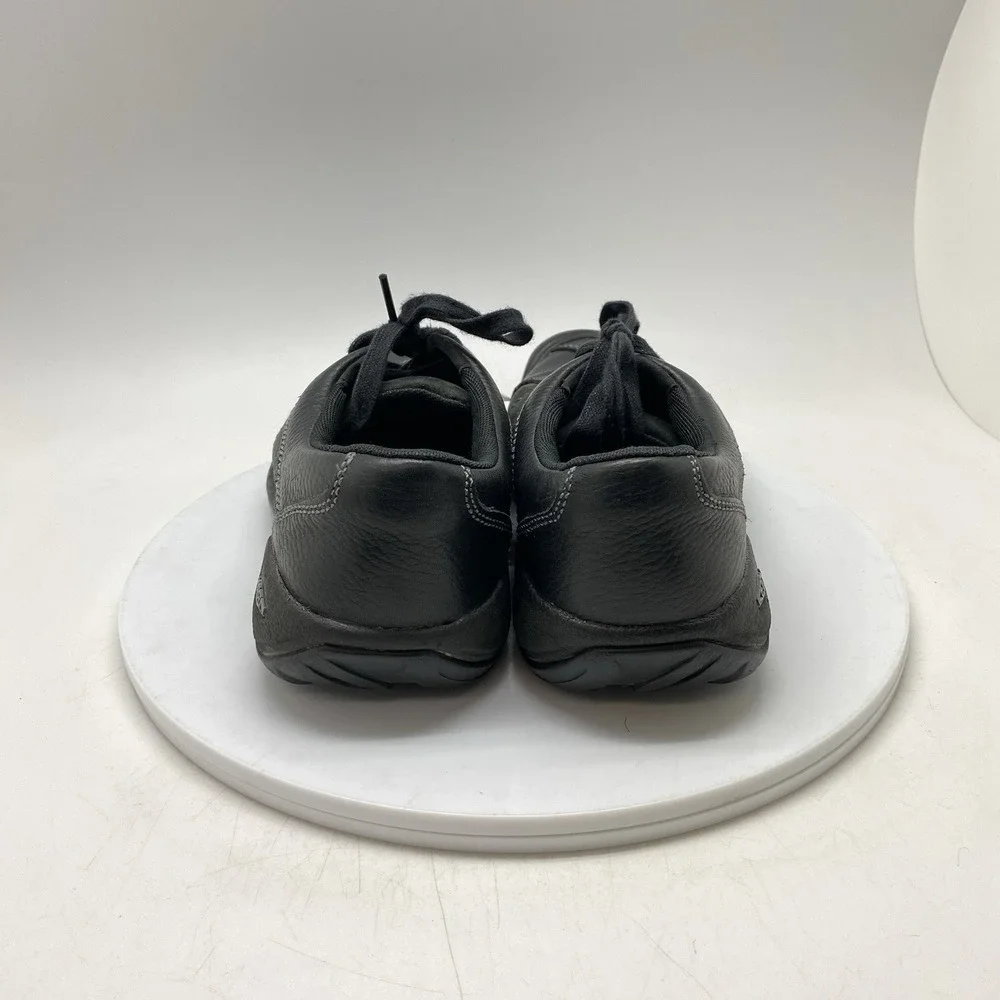 Keen size womens